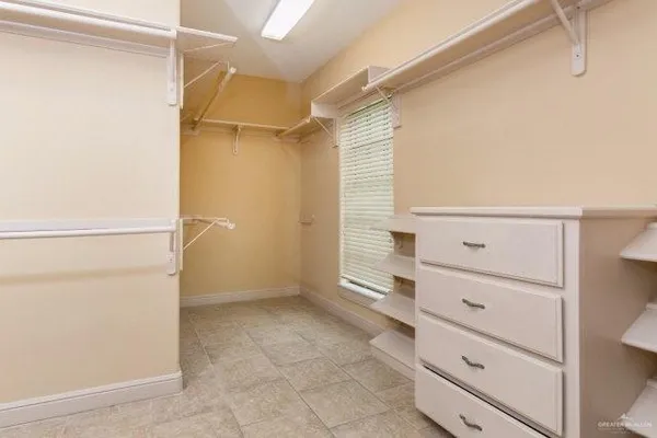 $3,750 | 4713 Quince Avenue, McAllen, TX 78501