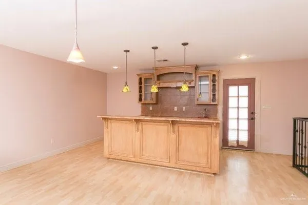 $3,750 | 4713 Quince Avenue, McAllen, TX 78501