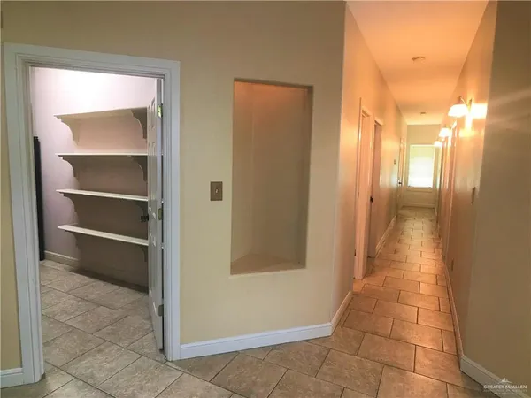 $3,750 | 4713 Quince Avenue, McAllen, TX 78501