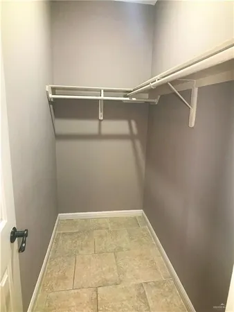$3,750 | 4713 Quince Avenue, McAllen, TX 78501