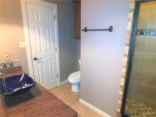 $3,750 | 4713 Quince Avenue, McAllen, TX 78501
