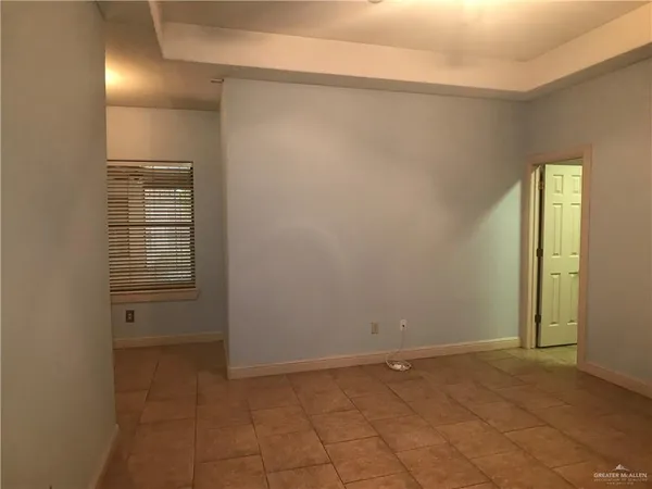 $3,750 | 4713 Quince Avenue, McAllen, TX 78501