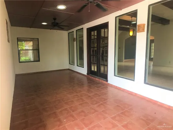 $3,750 | 4713 Quince Avenue, McAllen, TX 78501
