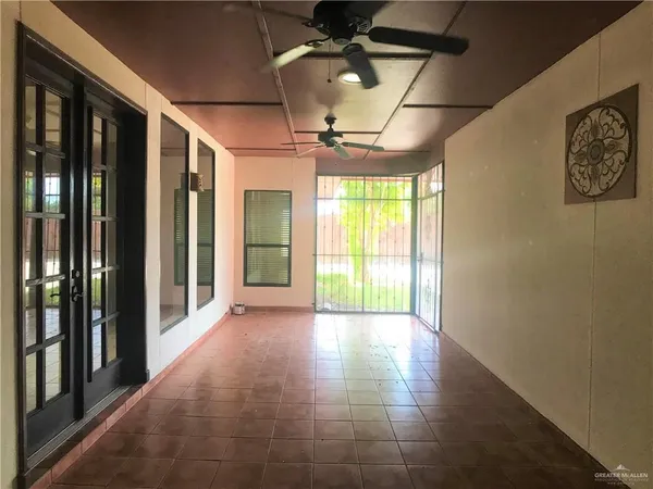 $3,750 | 4713 Quince Avenue, McAllen, TX 78501
