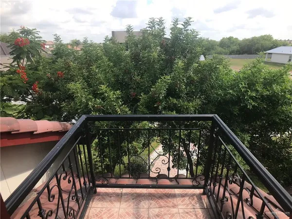 $3,750 | 4713 Quince Avenue, McAllen, TX 78501