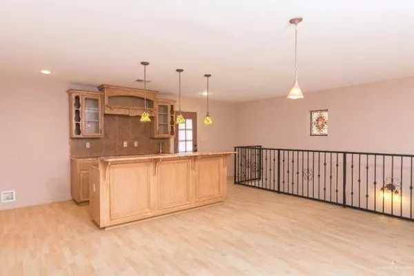 $3,750 | 4713 Quince Avenue, McAllen, TX 78501