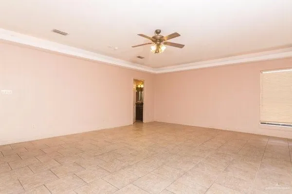 $3,750 | 4713 Quince Avenue, McAllen, TX 78501