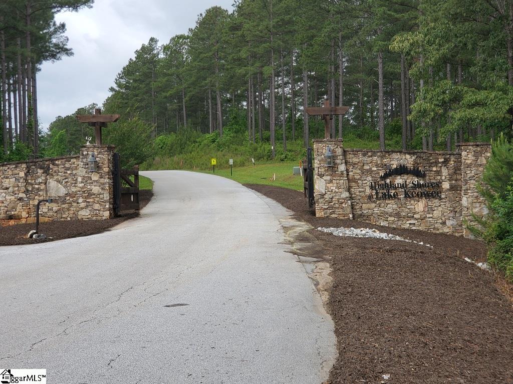 48 Highlands Ridge Road Salem, SC 29676 - Photo 28 of 30 Gallery Image 28