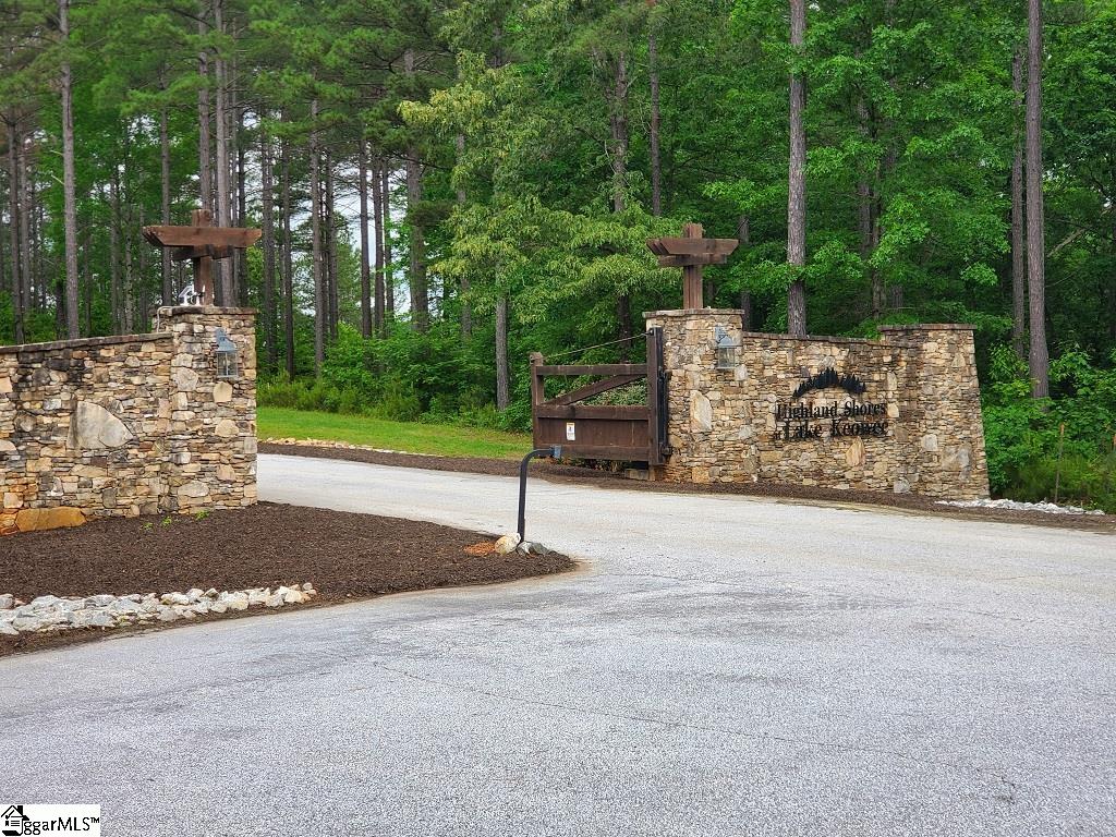 48 Highlands Ridge Road Salem, SC 29676 - Photo 30 of 30 Gallery Image 30
