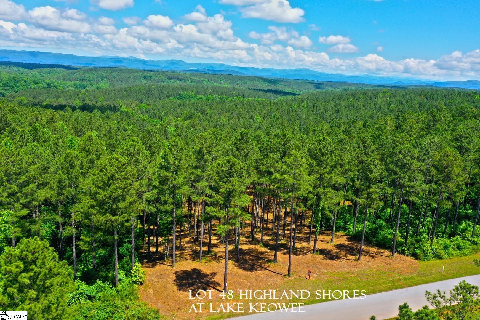 48 Highlands Ridge Road Salem, SC 29676 - Photo 3 of 30 Gallery Image 3