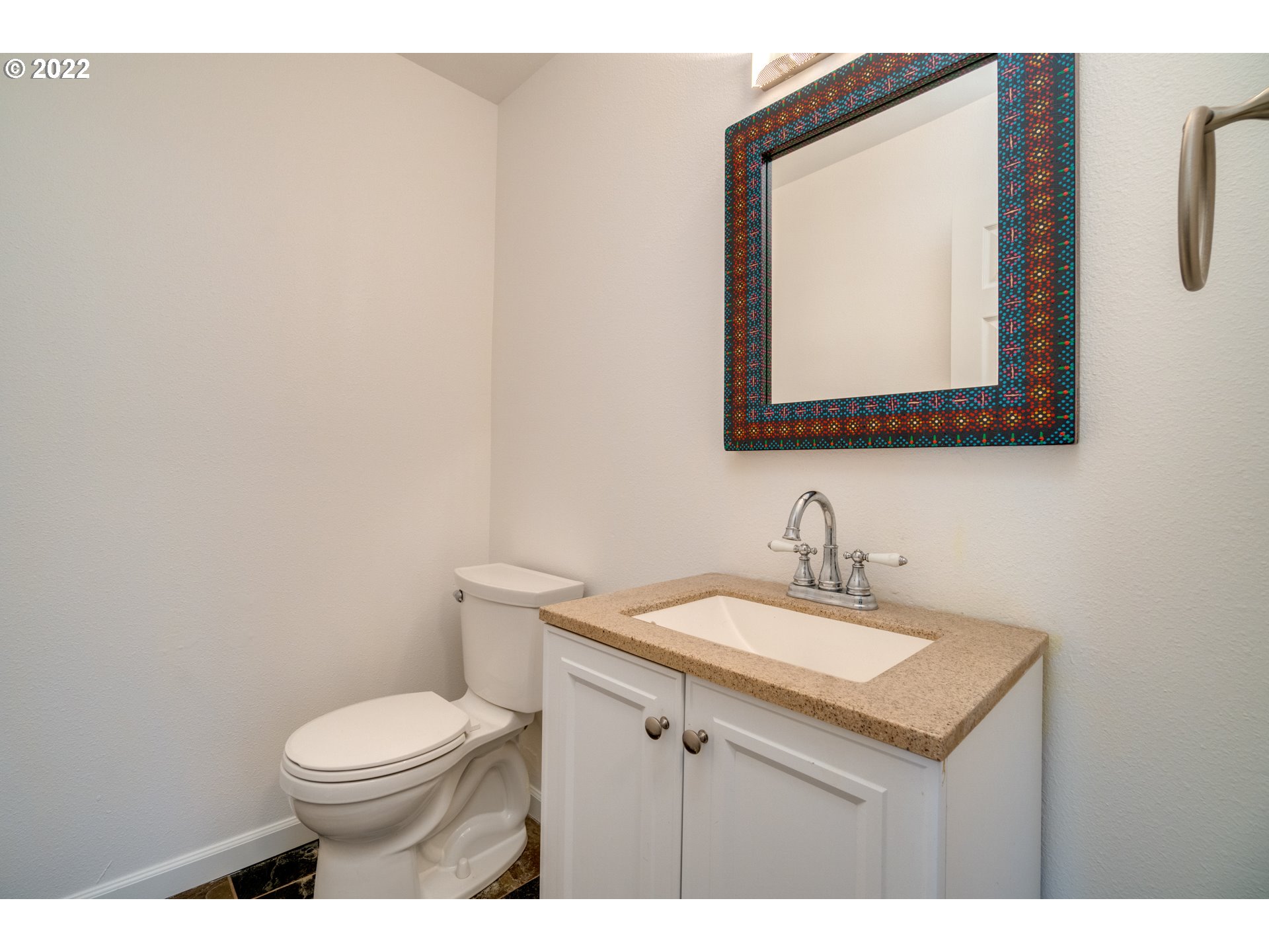2521 Northwest Quartz Street Camas, WA 98607 - Photo 12 of 27 Bathroom