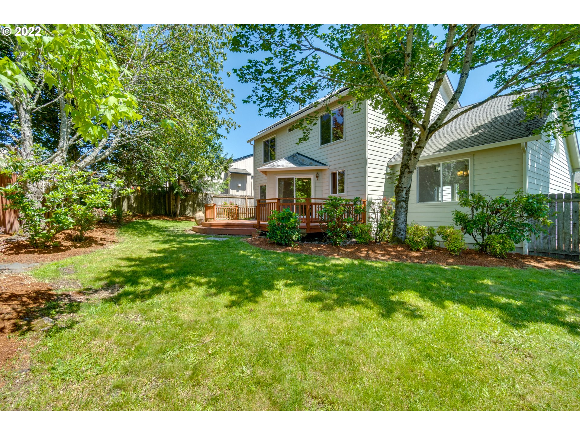 2521 Northwest Quartz Street Camas, WA 98607 - Photo 26 of 27 Gallery Image 26