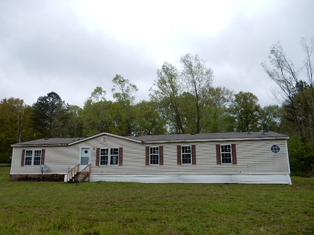 523 Ephesus Road Forest, MS 39074 - Photo 1 of 39 Photo 1