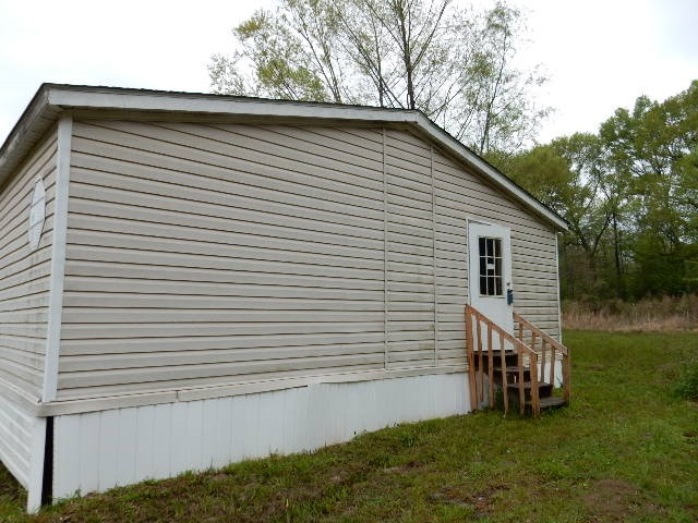 523 Ephesus Road Forest, MS 39074 - Photo 11 of 39 Photo 11