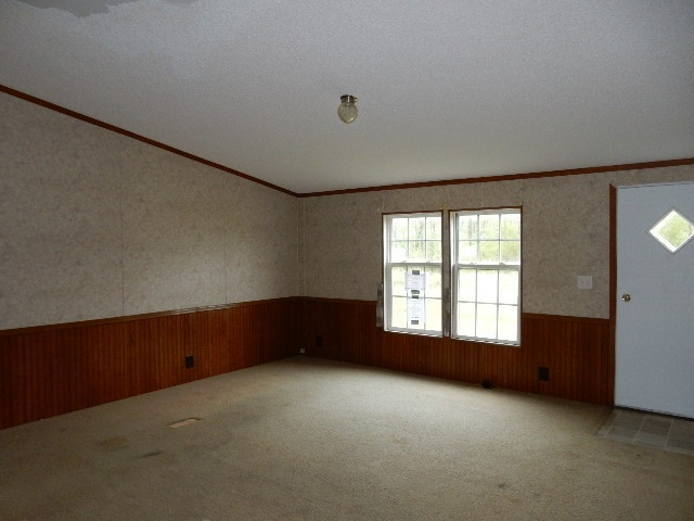 523 Ephesus Road Forest, MS 39074 - Photo 12 of 39 Photo 12