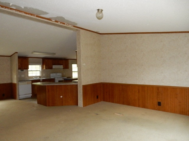 523 Ephesus Road Forest, MS 39074 - Photo 13 of 39 Photo 13