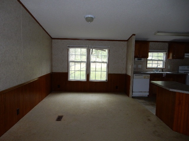 523 Ephesus Road Forest, MS 39074 - Photo 14 of 39 Photo 14