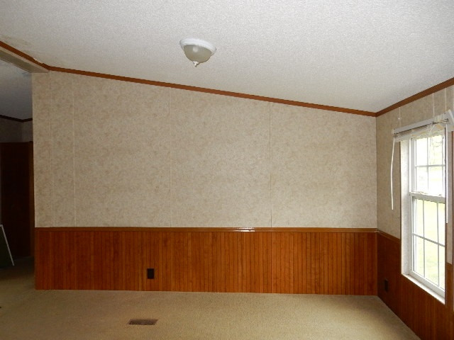 523 Ephesus Road Forest, MS 39074 - Photo 15 of 39 Photo 15