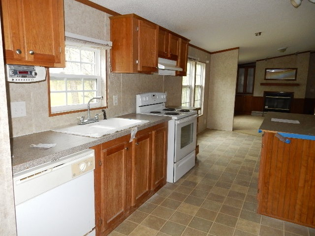 523 Ephesus Road Forest, MS 39074 - Photo 16 of 39 Photo 16