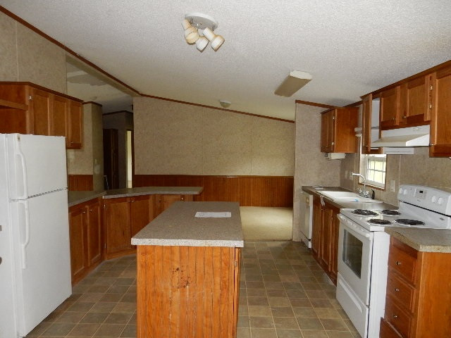523 Ephesus Road Forest, MS 39074 - Photo 17 of 39 Photo 17