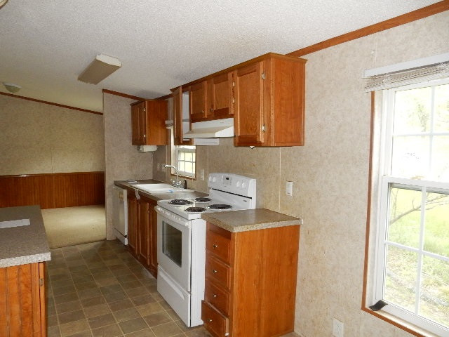 523 Ephesus Road Forest, MS 39074 - Photo 18 of 39 Photo 18