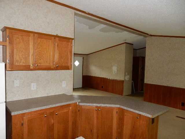 523 Ephesus Road Forest, MS 39074 - Photo 19 of 39 Photo 19