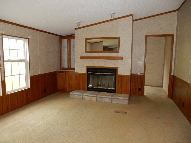 523 Ephesus Road Forest, MS 39074 - Photo 20 of 39 Photo 20