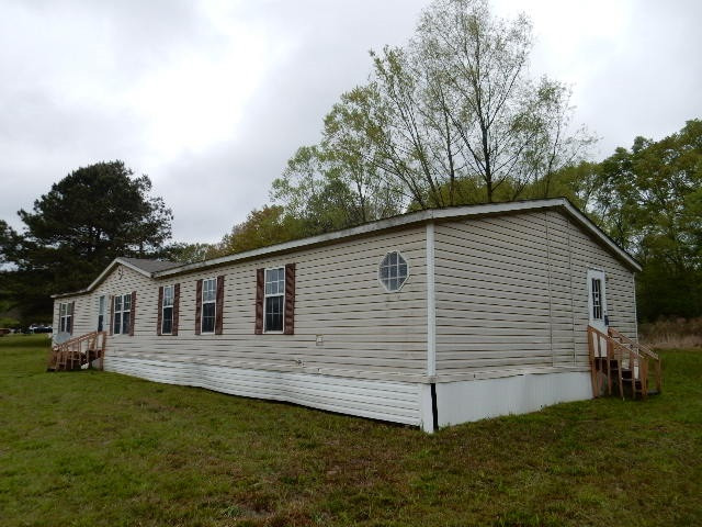 523 Ephesus Road Forest, MS 39074 - Photo 2 of 39 Photo 2
