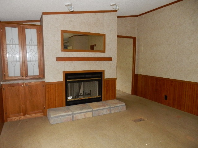 523 Ephesus Road Forest, MS 39074 - Photo 21 of 39 Photo 21