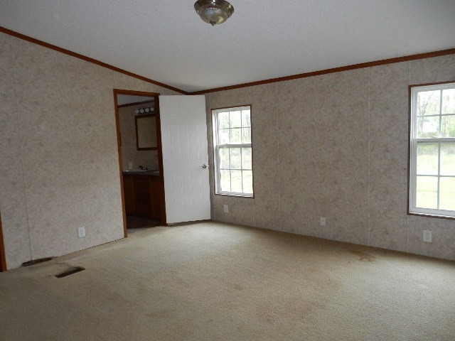 523 Ephesus Road Forest, MS 39074 - Photo 22 of 39 Photo 22