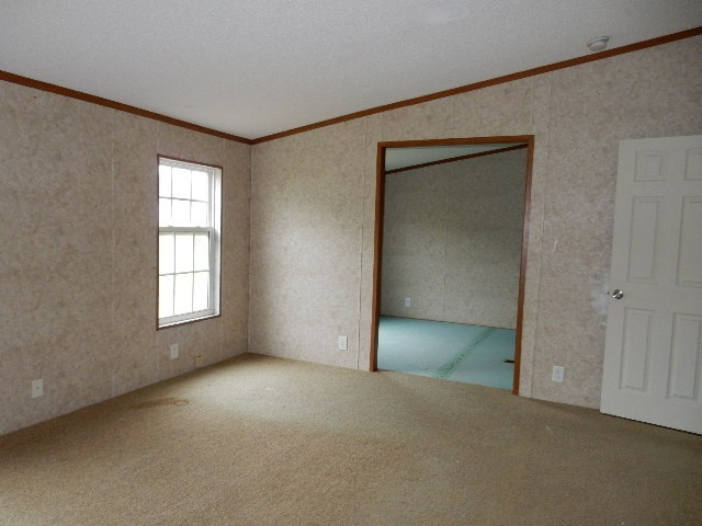 523 Ephesus Road Forest, MS 39074 - Photo 23 of 39 Photo 23