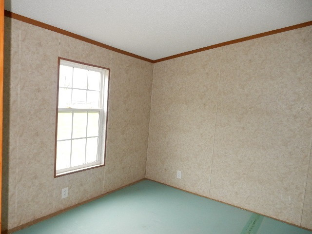 523 Ephesus Road Forest, MS 39074 - Photo 24 of 39 Photo 24