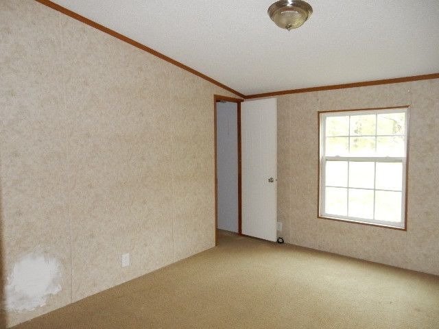 523 Ephesus Road Forest, MS 39074 - Photo 28 of 39 Photo 28