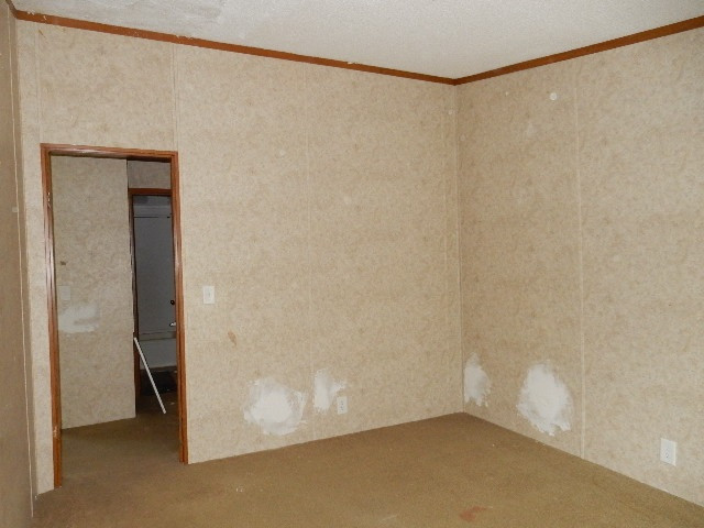 523 Ephesus Road Forest, MS 39074 - Photo 29 of 39 Photo 29