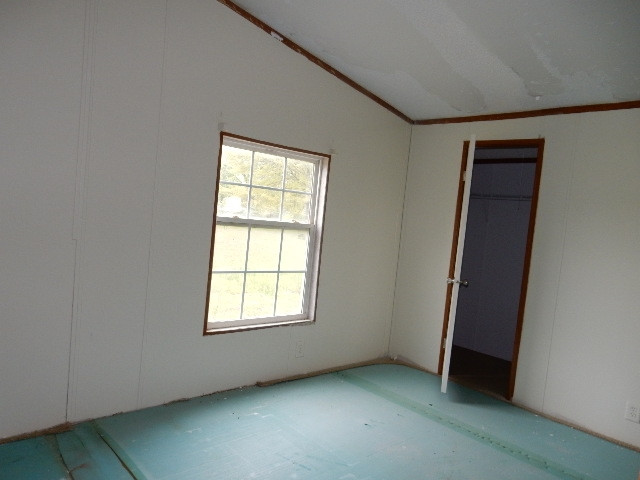 523 Ephesus Road Forest, MS 39074 - Photo 30 of 39 Photo 30