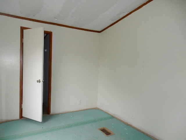 523 Ephesus Road Forest, MS 39074 - Photo 31 of 39 Photo 31