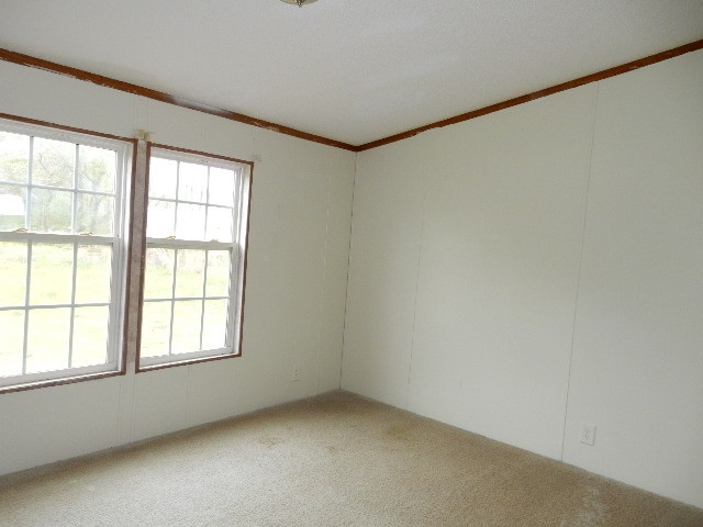 523 Ephesus Road Forest, MS 39074 - Photo 32 of 39 Photo 32