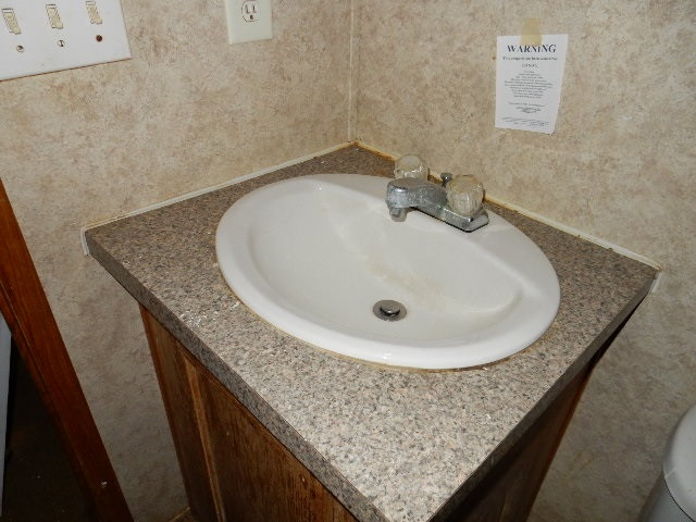 523 Ephesus Road Forest, MS 39074 - Photo 34 of 39 Photo 34