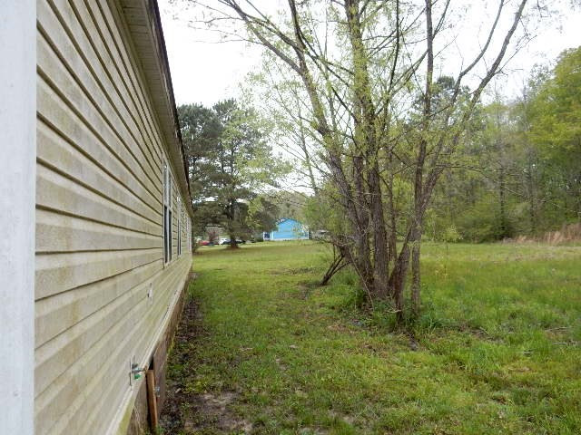 523 Ephesus Road Forest, MS 39074 - Photo 35 of 39 Photo 35