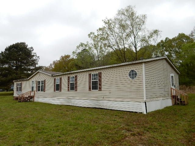523 Ephesus Road Forest, MS 39074 - Photo 37 of 39 Photo 37