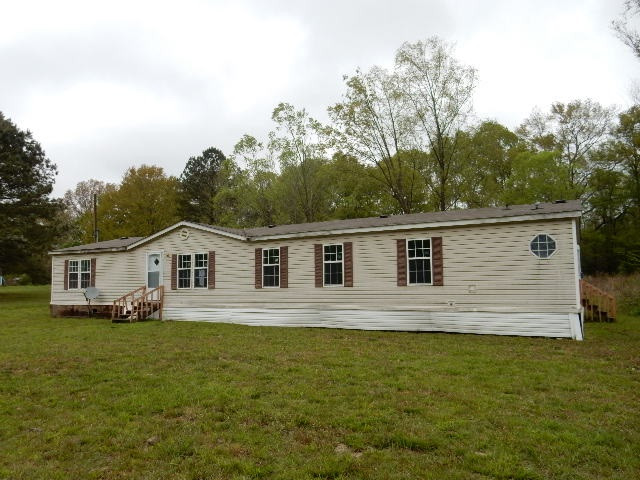 523 Ephesus Road Forest, MS 39074 - Photo 38 of 39 Photo 38