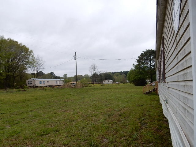523 Ephesus Road Forest, MS 39074 - Photo 39 of 39 Photo 39