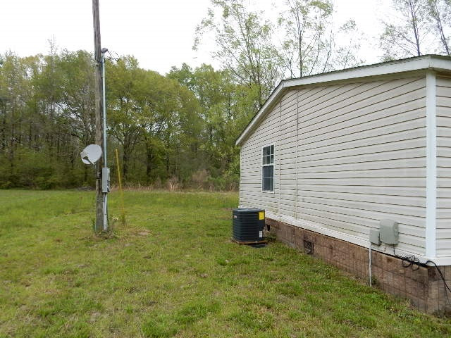 523 Ephesus Road Forest, MS 39074 - Photo 4 of 39 Photo 4