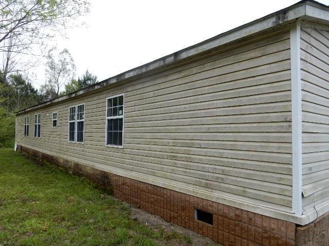 523 Ephesus Road Forest, MS 39074 - Photo 6 of 39 Photo 6