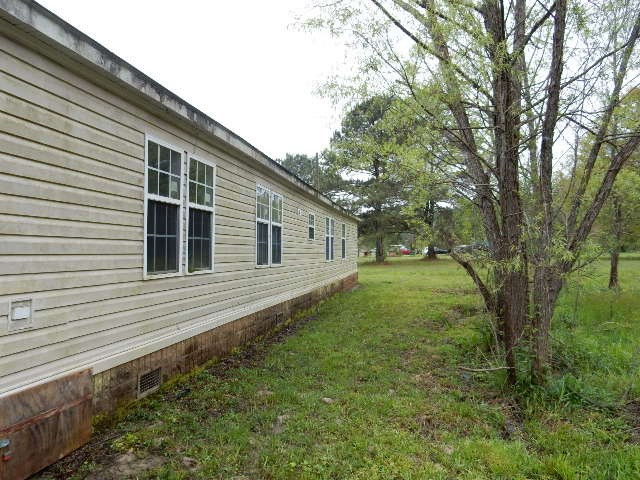 523 Ephesus Road Forest, MS 39074 - Photo 8 of 39 Photo 8