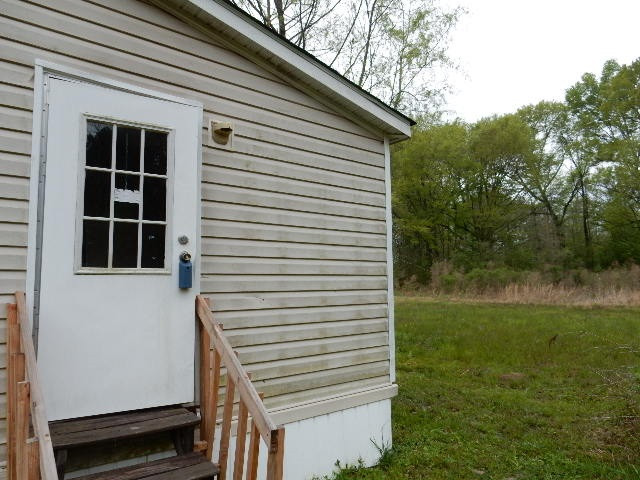 523 Ephesus Road Forest, MS 39074 - Photo 10 of 39 Photo 10