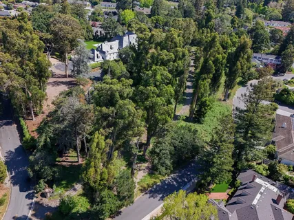 $14,000,000 | 25 Fagan Drive, Hillsborough, CA 94010