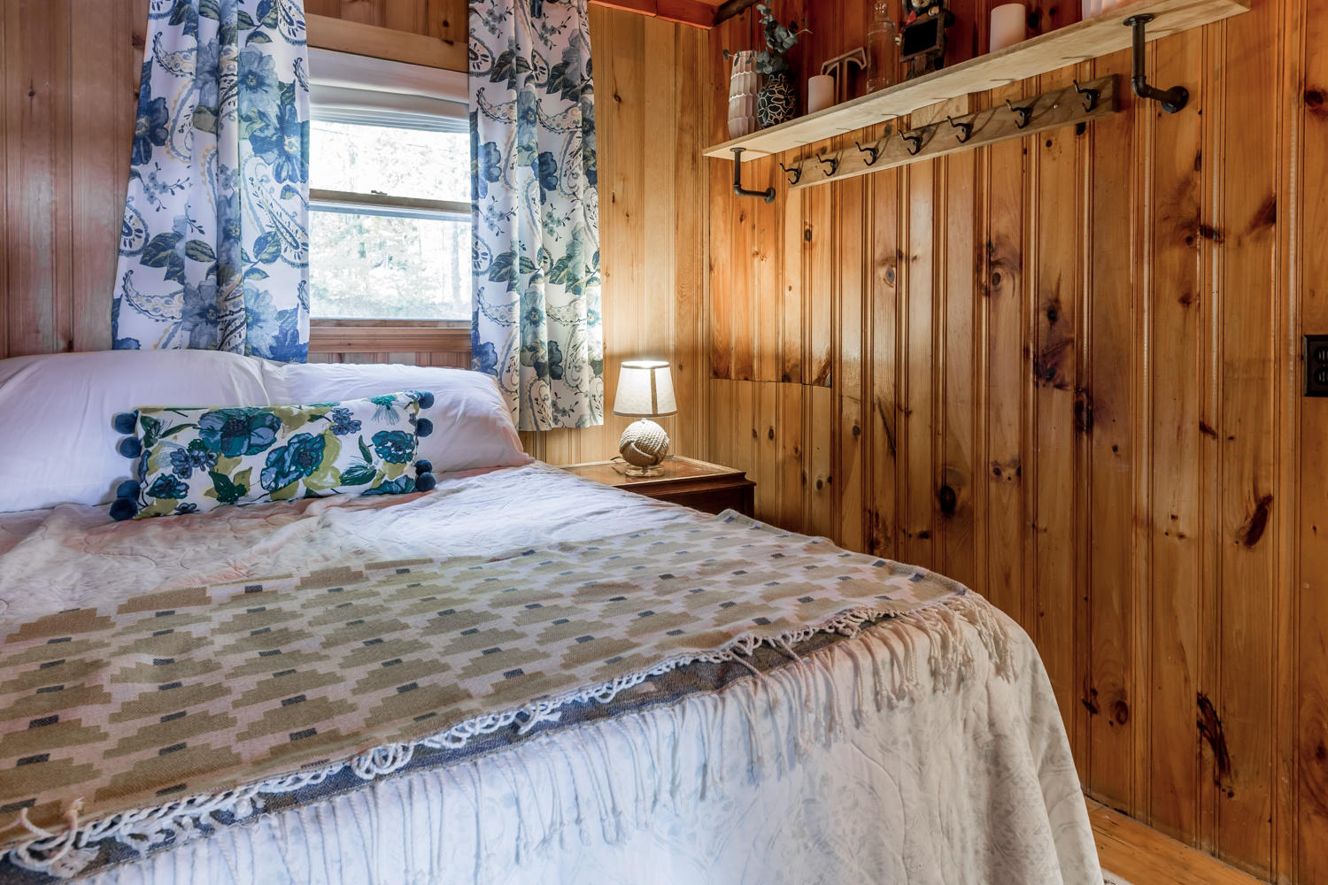 141 Mt Hunger Shore Road Windham, ME 04062 - Photo 35 of 79 20191009TR-51056