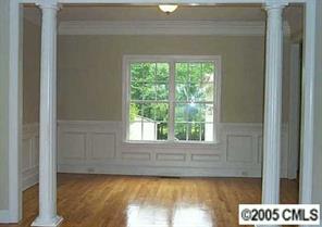 921 Potter Road Monroe, NC 28110 - Photo 3 of 8 Gallery Image 3
