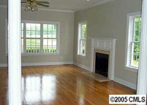 921 Potter Road Monroe, NC 28110 - Photo 4 of 8 Gallery Image 4